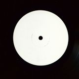 Old Skool jungle bizness