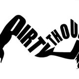 Dirty thoughts Re-Edit mix