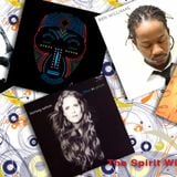 The Spirit Within Vol. 1