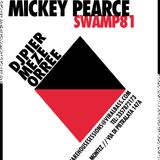Dj Pier Live on Nasty.FM w/ MEZE guest in the mix 300113