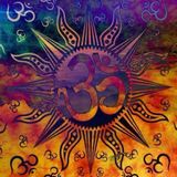 MORPHOGENETIC MANTRA /60 MGZ meditation and healing music