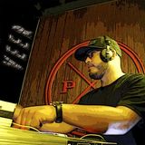 Future Bass Chillout