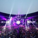My favorite songs Mix
