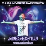 Club Universe Radioshow #061