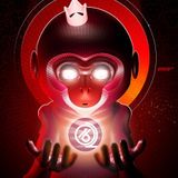 ChiefRocker_FireMonkey_Feb2016