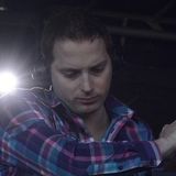 Deep Fish - Guestmix for Faderadio.se 141108