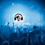 Hete House Beats (Martijn van Leer)