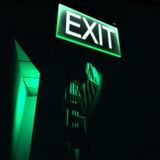 EXIT 2014
