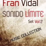 fran vidal sonido limite vol.2