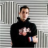 Mark Ronson Essential Mix 2007