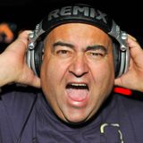 RUI REMIX BACK IN THE DAYS CLASSICS MIX 2012