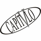 Freshkitos Live at Capitulo V, Pt 01 (Algarve) (2013.01.19)