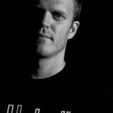 Joss Moog Mix - houseurevening.com