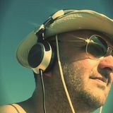 2014-07-19 No.1 --- Sundowner Set --- Bormacher Live DJ Set --- @ Sun Island Sundown Session Pt.2 --