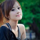female vocal dubstep - yonasu3 mixtape 002