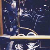 travel 001 by Nauzet Jonay