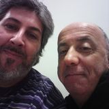 "Al posto della palestra" - 13/01/2015
