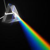Prism Mix 2014 Vol.1