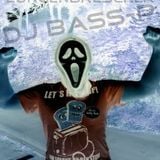 DJ Bass-P - House Besuch ( House set 25.06.2012 )