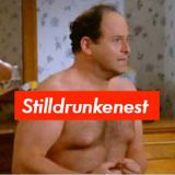 Stilldrunkenest