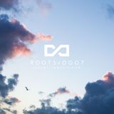 Roots 0007: Lido Deck (Bass Music)