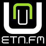 Kirill Pchelin - Akustika Topless Beats 81 on ETN.fm(Toronto) first hour
