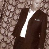 Bill Kealy (For Dancers Only) for Jukebox Jam