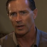 Dane Wigington on the Bob Charles Show 12-14-2015.mp3