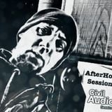 AfterHour Sessions 018