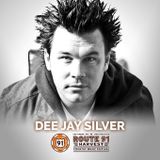 2015 Route 91 Harvest Festival Dee Jay Silver Promo Mix!