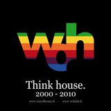 Way Of House Podcast by Greg Delon
