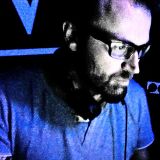 techno by Luis de Mora