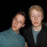 Classic Sam and Lewis Mess Around #6 - Solo Ventures and Side Projects