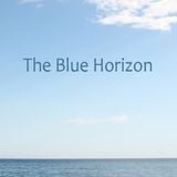 The Blue Horizon