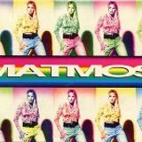 Ralf@Matmos Milano 26/01/1991