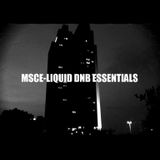 MSCE_LIQUID_DNB_ESSENTIALS_2012