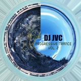 Progressive Trance Vol. 2