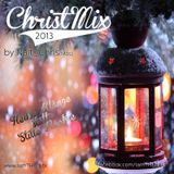 ChristMix 2013 by Nait_Chris´mas