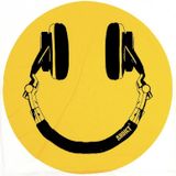 Happy Happy Hardcore