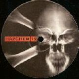Hazchem Mix broadcast on www.techno.fm 29 July 2011
