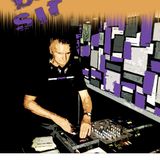 The Cut Of Warm Mix @ Dj. SIR