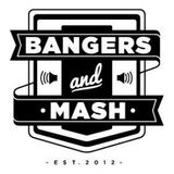 Bangers & Mash Radio Presents Dastardly Kuts