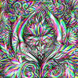 ~Psy Vibes~ By Dj Crok