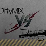 Dam's Sound vs DirtyM!X - March 2013 (Part 2)