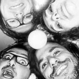 FORZA 4 su KRock - puntata 2 del 12/3/2014