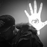 SUB FM - BunZer0 & Thelem - 11 10 12