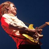 Joe Bonamassa