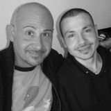 naetago&squillante track