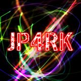 Jp4rk's Ultimate Dubstep Mix 2012
