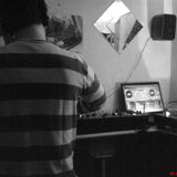 Manuel Hild - Monstermix